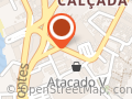 Multi Essência Com