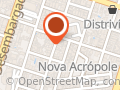 Rinnovare