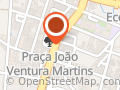 FB Motociclo