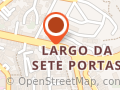 Lojao Das Ofertas