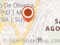 Pit Auto Center Djalma Dutra