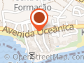Freitas Advocacia