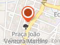 PIZZARIA EL SHADAY