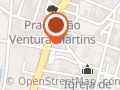 Distinta Mundo Criativo