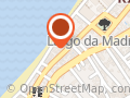 Espaço Casa Real