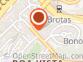 Igreja Batista De Brotas