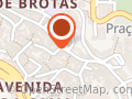 Margareth Guimarães Aragão Macedo - Engenho Velho de Brotas
