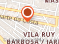 Inob - Instituto de Odontologia Bahia