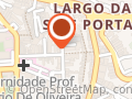 Tribunal Regional do Trabalho da 5ª Região