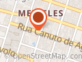 Condomínio Do Edifício Julieta Teixeira - Meireles