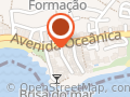 Souza Netto Engenharia Ltda