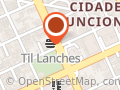 Comercial Acessórios E Peças Para Autos Ltda - Cidade Dos Funcionários