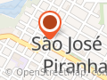 Adriano Leite de Sousa