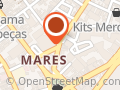 M B Medição E Controle Ltda - Mares