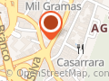 Expansom