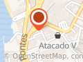 Hotel Miron Ltda