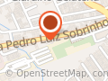 JR Negócios Imobiliários
