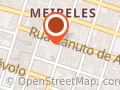 Canopus Engenharia - Meireles