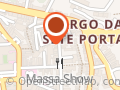 Escola Estadual Ruy Barbosa