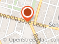 Residencial Santa Helena