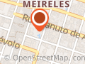 Locbox Locação De Box E Equipamentos Ltda - Meireles