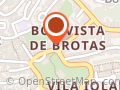 Tudo em Informática