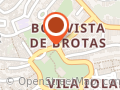 Federação Baiana de Futebol de Mesa