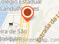 Etiquetol Tend Tudo Embalagens