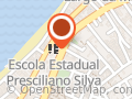 Eliana Isabel Teles da Silva - Ribeira
