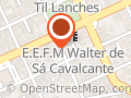 Bsp Informática