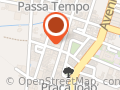 Casa Do Pai Sul