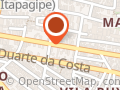 Escolinha São Luís