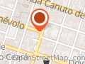 CCAA Fortaleza