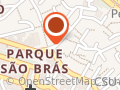 Igreja Batista Nacional Lirio Dos Vales