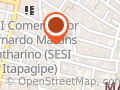 Salão do Reino das Testemunhas de Jeová