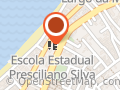 Ki Delícia Panificadora e Lanchonete - Ribeira
