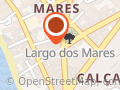 Maia Odontologia