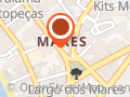 Shopping das Indústrias