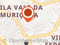 Restaurante Osteria Dell'agazzi