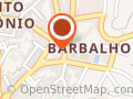 Restaurante e Churrascaria Bom de Papo