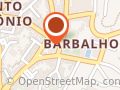 Livraria e Papelaria Barbalho