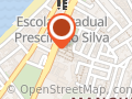 Comercial Gold Center I
