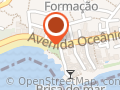 Condomínio do Edifício Pedra da Sereia