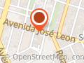 Ponto Do Cimento - Cidade Dos Funcionários