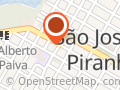 Papelamar