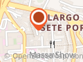 Congregação Nossa Senhora de Sion