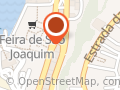 Crenças da Bahia