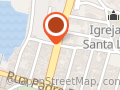Luciana Cakes (bolos e salgados