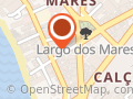 Ponto das Festas e Decorações