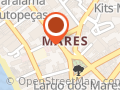 Disman Distribuidora Maq Do Nordeste - Mares